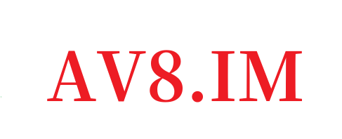 《一见倾心》高清国产剧完整版在线看_全集韩国剧_不卡影院-AV8